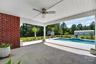 176 Cathy Ln, Ludowici, GA 31316 - Photo 41
