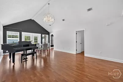 176 Cathy Lane, Ludowici, GA 31316 - Photo 17