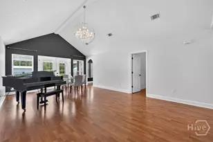 176 Cathy Ln, Ludowici, GA 31316 - Photo 17