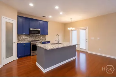 146 Chapel Lake S, Savannah, GA 31419 - Photo 7
