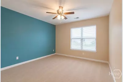 146 Chapel Lake S, Savannah, GA 31419 - Photo 25