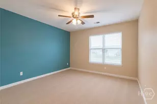 146 Chapel Lake S, Savannah, GA 31419 - Photo 25