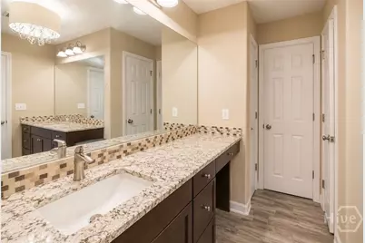 146 Chapel Lake S, Savannah, GA 31419 - Photo 21
