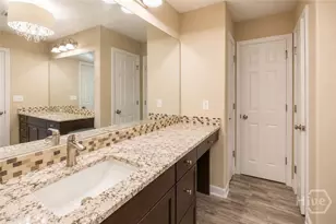 146 Chapel Lake S, Savannah, GA 31419 - Photo 21