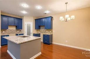 146 Chapel Lake S, Savannah, GA 31419 - Photo 5