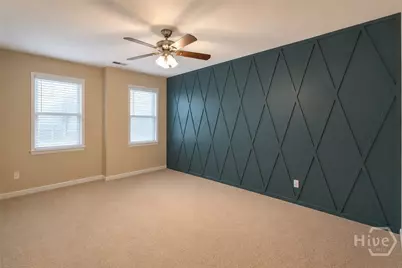 146 Chapel Lake S, Savannah, GA 31419 - Photo 19