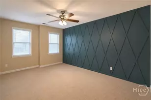 146 Chapel Lake S, Savannah, GA 31419 - Photo 19