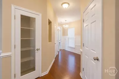 146 Chapel Lake S, Savannah, GA 31419 - Photo 11