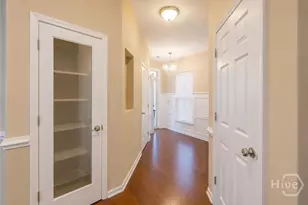 146 Chapel Lake S, Savannah, GA 31419 - Photo 11