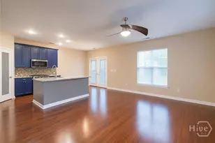 146 Chapel Lake S, Savannah, GA 31419 - Photo 3