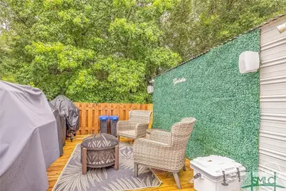 146 Chapel Lake S, Savannah, GA 31419 - Photo 29