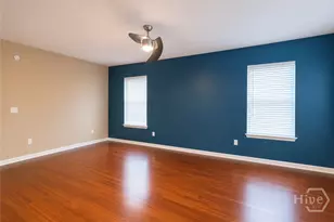 146 Chapel Lake S, Savannah, GA 31419 - Photo 15