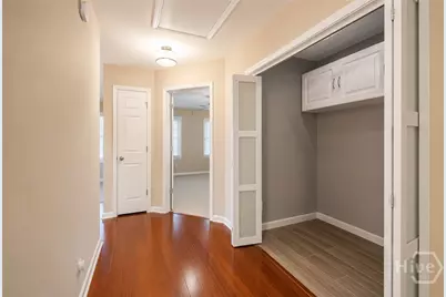 146 Chapel Lake S, Savannah, GA 31419 - Photo 13
