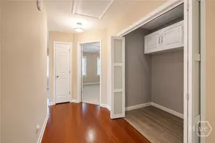 146 Chapel Lake S, Savannah, GA 31419 - Photo 13