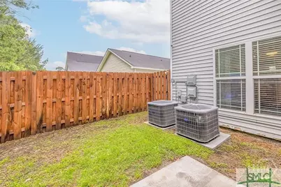146 Chapel Lake S, Savannah, GA 31419 - Photo 27