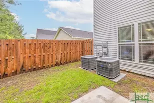 146 Chapel Lake S, Savannah, GA 31419 - Photo 27