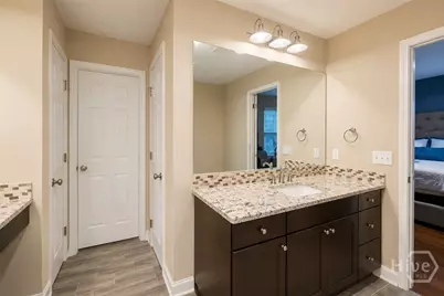 146 Chapel Lake S, Savannah, GA 31419 - Photo 23