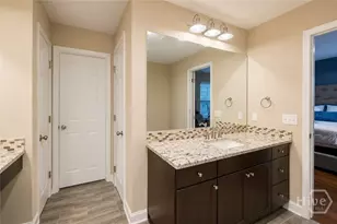 146 Chapel Lake S, Savannah, GA 31419 - Photo 23