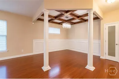 146 Chapel Lake S, Savannah, GA 31419 - Photo 9