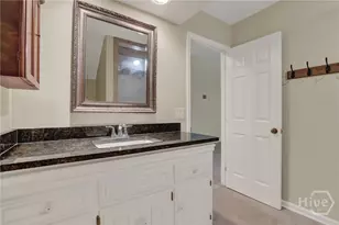 7 Planters Ln, Savannah, GA 31411 - Photo 27