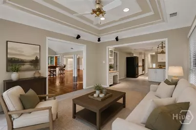7 Planters Lane, Savannah, GA 31411 - Photo 7