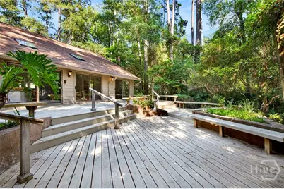 7 Planters Lane, Savannah, GA 31411 - Photo 37