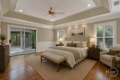 7 Planters Lane, Savannah, GA 31411 - Photo 19