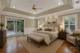 7 Planters Ln, Savannah, GA 31411 - Photo 19