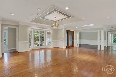 7 Planters Lane, Savannah, GA 31411 - Photo 11