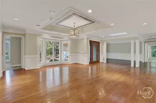 7 Planters Ln, Savannah, GA 31411 - Photo 11
