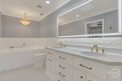 7 Planters Lane, Savannah, GA 31411 - Photo 21