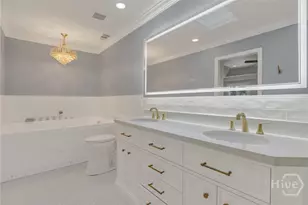 7 Planters Ln, Savannah, GA 31411 - Photo 21