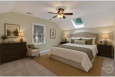 7 Planters Lane, Savannah, GA 31411 - Photo 29