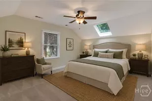 7 Planters Ln, Savannah, GA 31411 - Photo 29