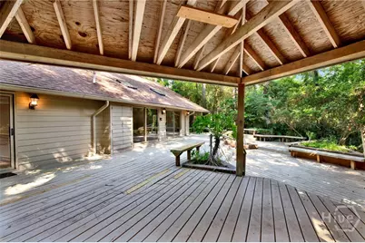7 Planters Lane, Savannah, GA 31411 - Photo 33
