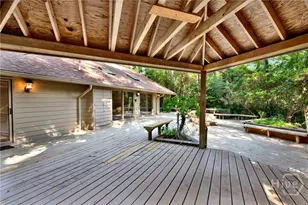 7 Planters Ln, Savannah, GA 31411 - Photo 33