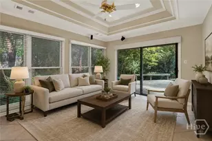 7 Planters Ln, Savannah, GA 31411 - Photo 5