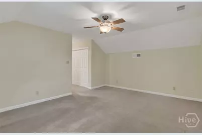 7 Planters Lane, Savannah, GA 31411 - Photo 25