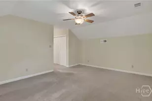 7 Planters Ln, Savannah, GA 31411 - Photo 25
