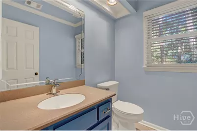 7 Planters Lane, Savannah, GA 31411 - Photo 17