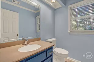 7 Planters Ln, Savannah, GA 31411 - Photo 17