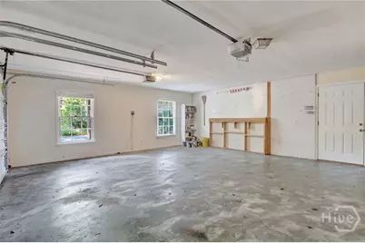 7 Planters Lane, Savannah, GA 31411 - Photo 35