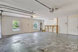 7 Planters Ln, Savannah, GA 31411 - Photo 35