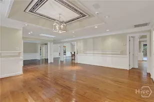 7 Planters Ln, Savannah, GA 31411 - Photo 13