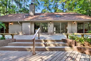 7 Planters Ln, Savannah, GA 31411 - Photo 35