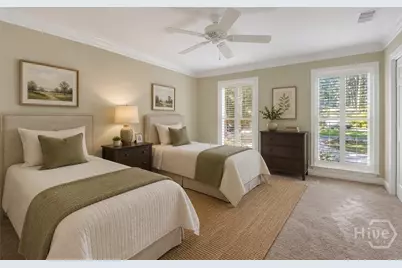 7 Planters Lane, Savannah, GA 31411 - Photo 21