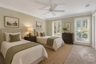7 Planters Ln, Savannah, GA 31411 - Photo 21