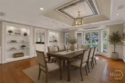 7 Planters Lane, Savannah, GA 31411 - Photo 7