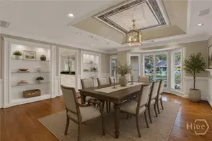 7 Planters Ln, Savannah, GA 31411 - Photo 7