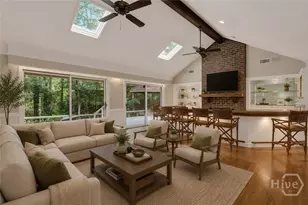 7 Planters Ln, Savannah, GA 31411 - Photo 3